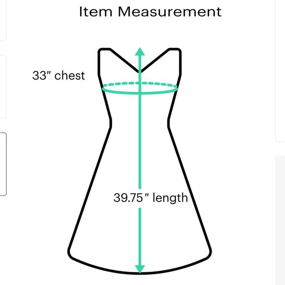 GAP 100% Linen White Midri Shirt Dress M - Picture 3 of 3